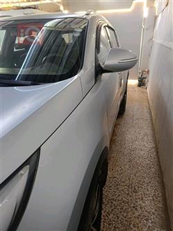 کیا سپۆرتاج